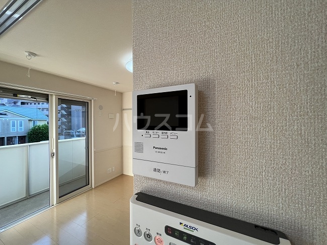 13/22 その他画像