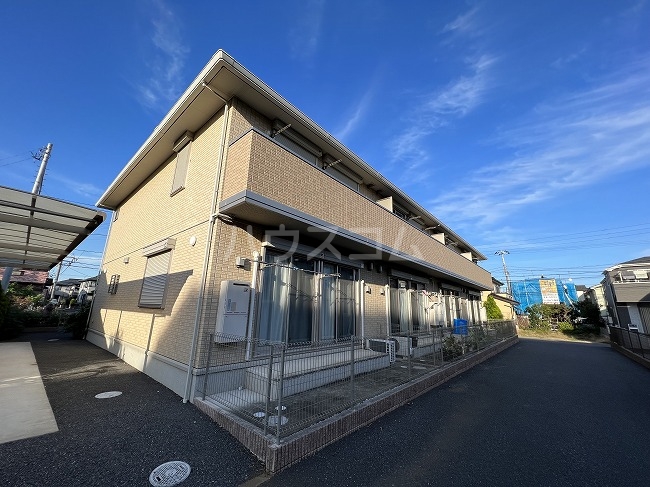 14/22 その他画像