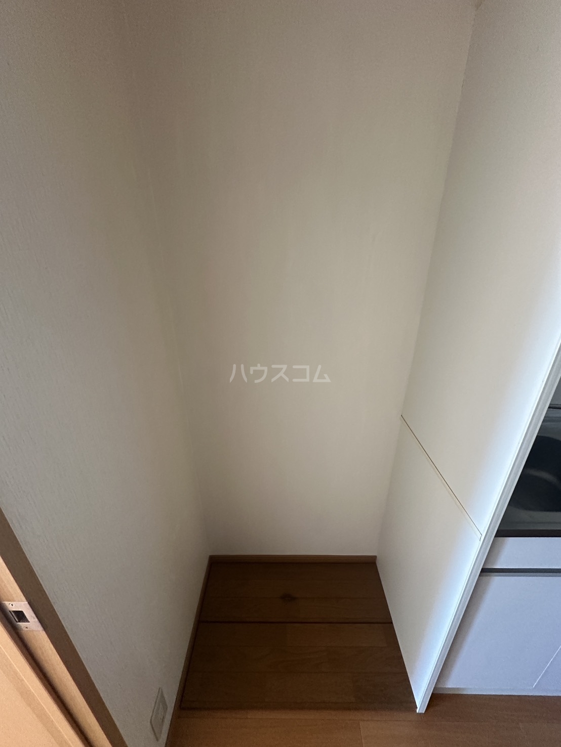 11/27 設備