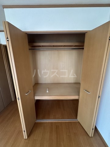 5/27 収納