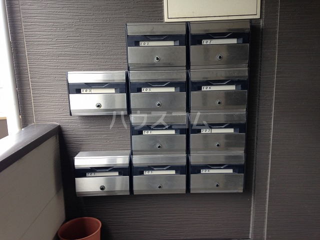 13/30 その他画像