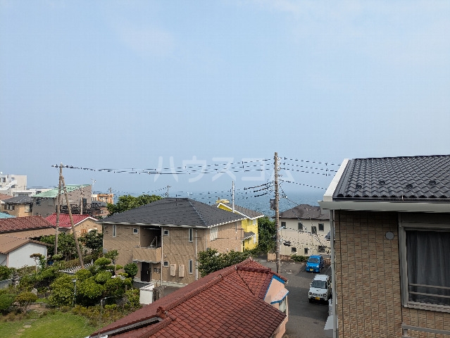 19/28 その他画像