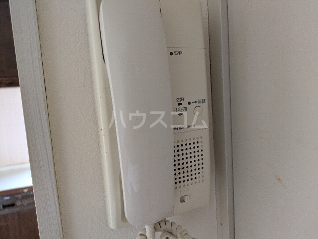 20/28 その他画像