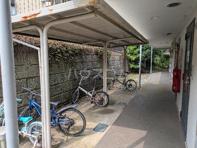 21/28 その他画像