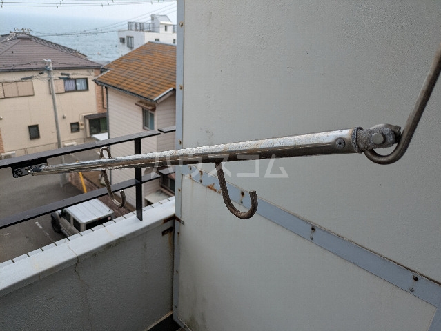 22/28 その他画像