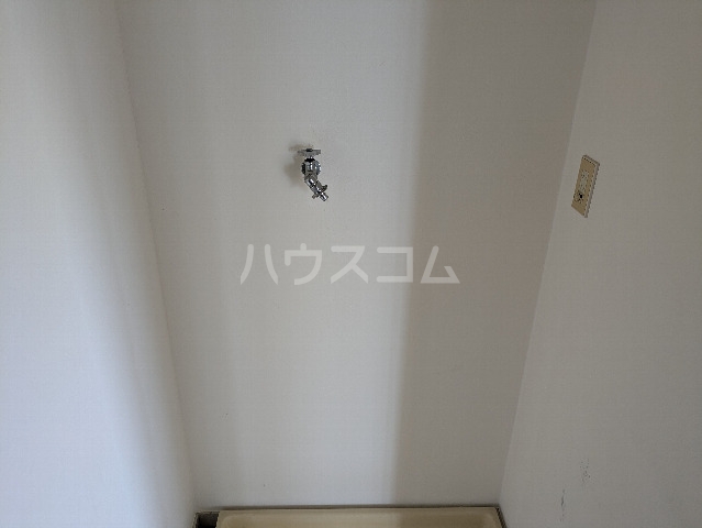 23/28 その他画像