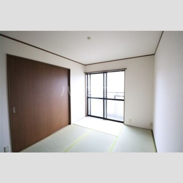 8/11 その他画像