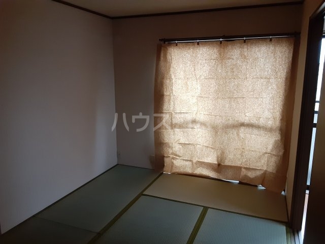 6/27 室内
