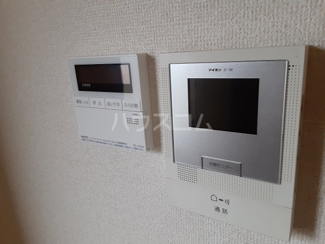 23/27 その他画像