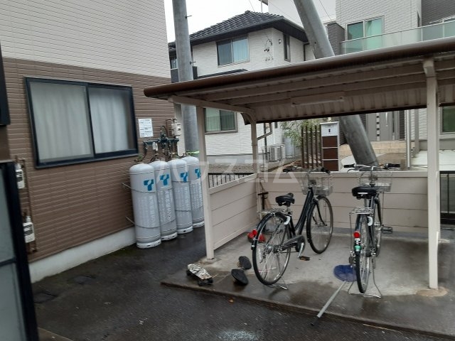 24/27 その他画像