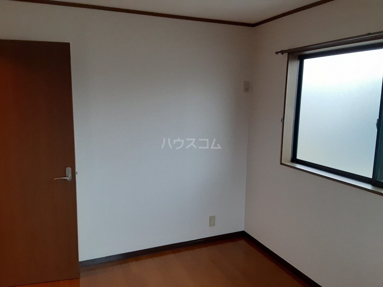 19/27 設備