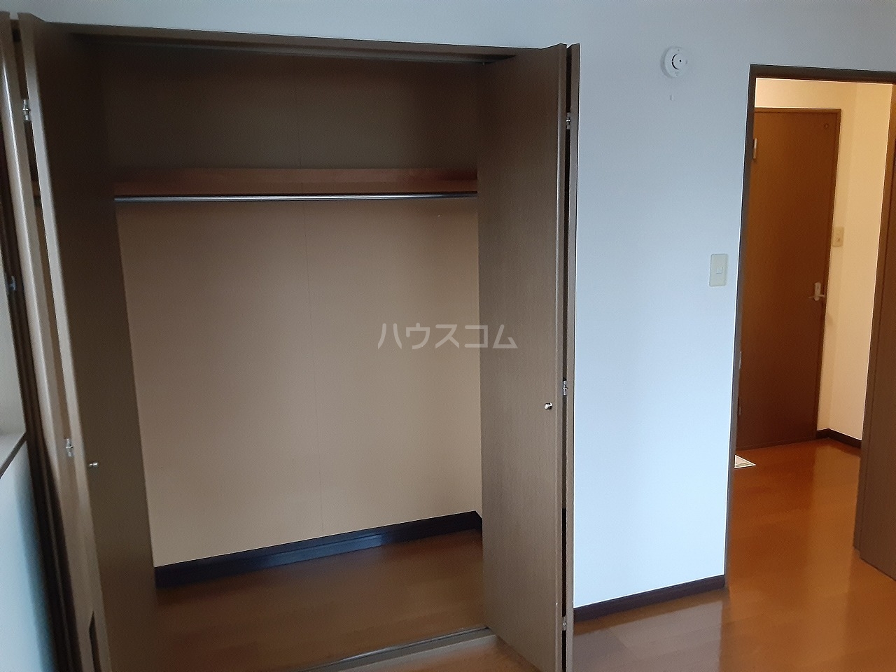 11/27 収納