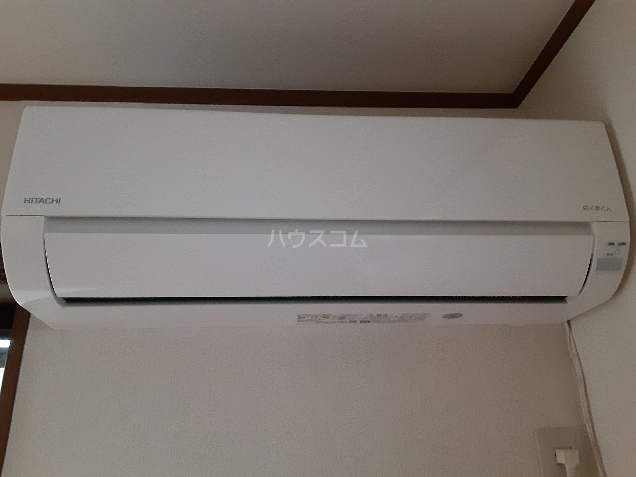 20/27 設備