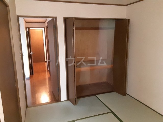 10/27 収納