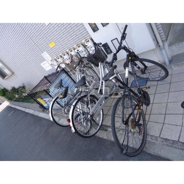 10/19 その他画像