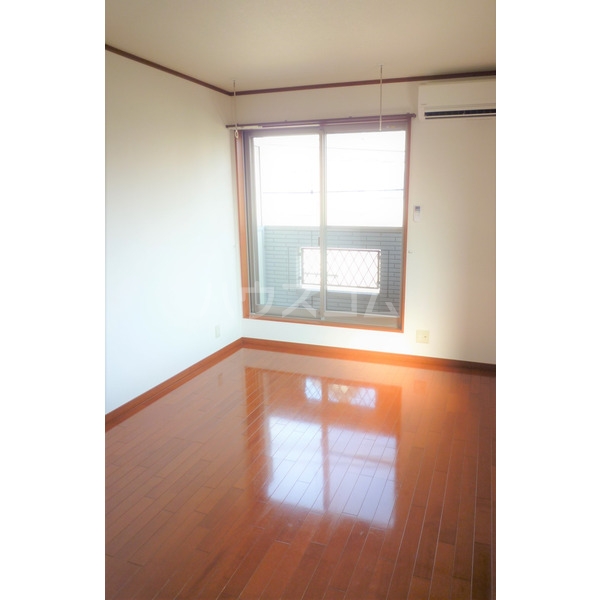 3/19 リビング/ダイニング