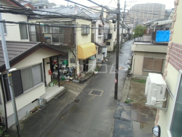 11/22 その他画像