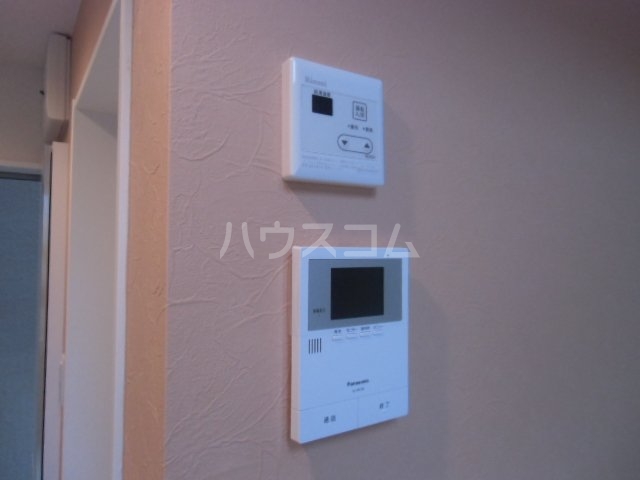 12/22 その他画像