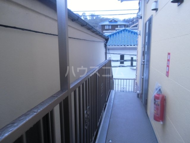 13/22 その他画像