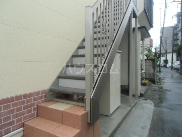 14/22 その他画像