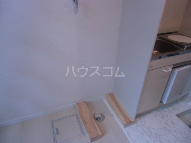 15/22 その他画像