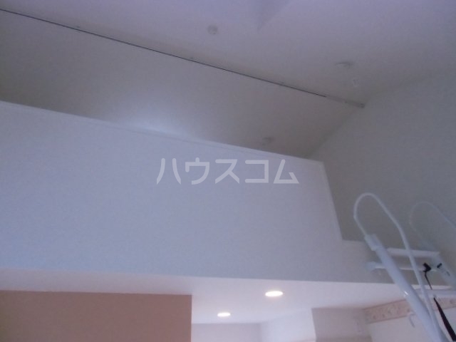 16/22 その他画像