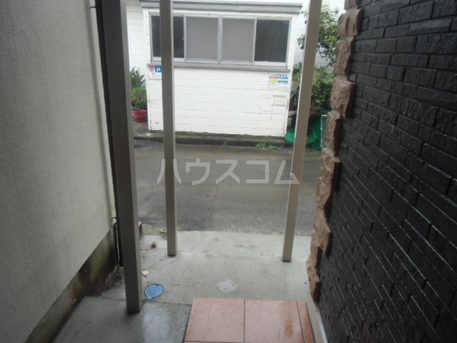 17/22 その他画像