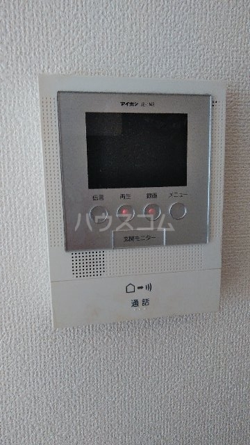 12/22 その他画像