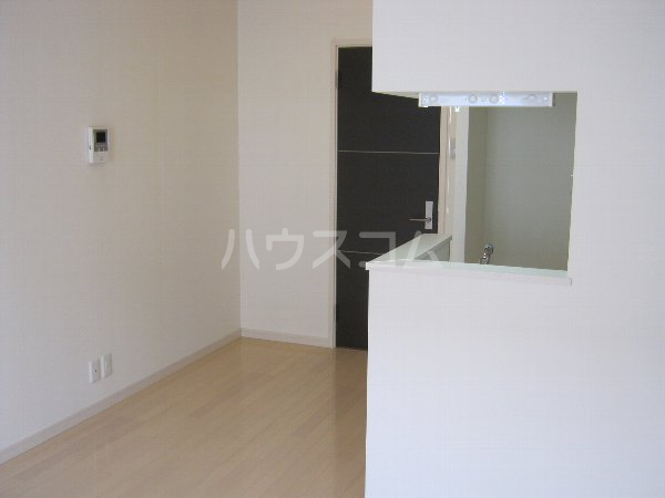 13/22 その他画像