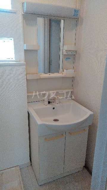 11/22 その他画像