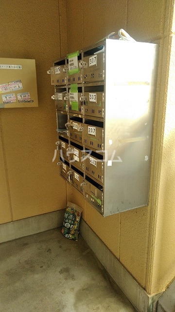 17/27 その他画像