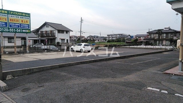 15/27 その他画像