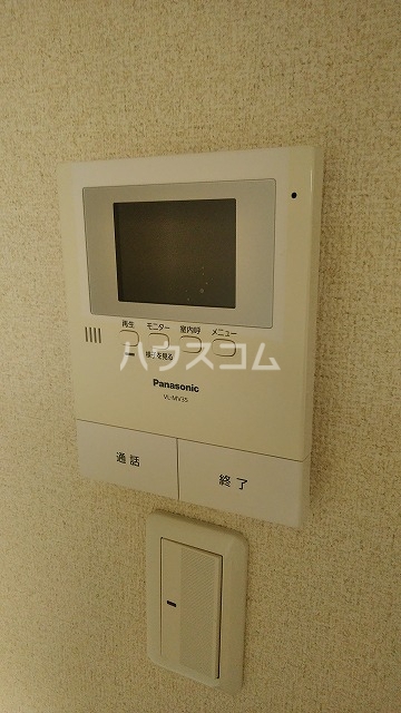 16/27 その他画像