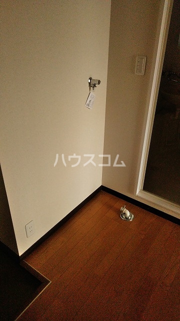 18/27 その他画像