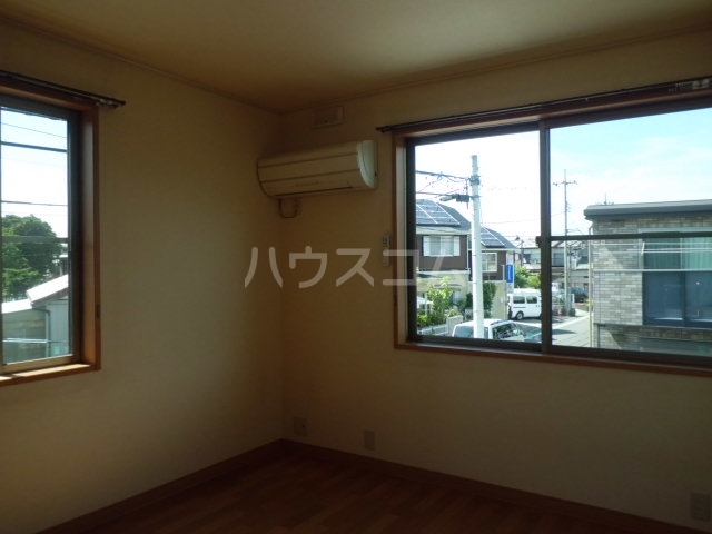 11/16 設備