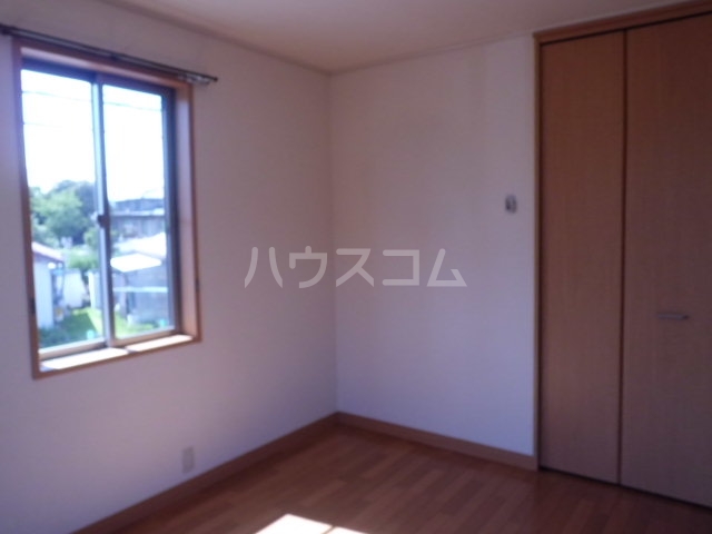 13/16 その他画像