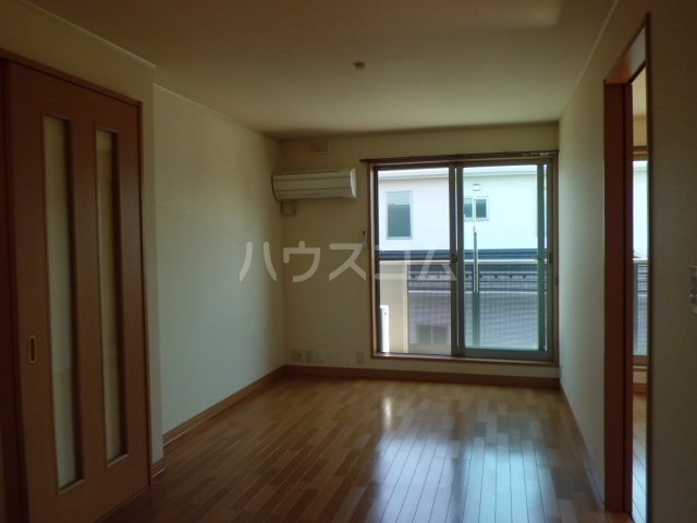 3/16 リビング/ダイニング