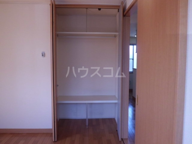 5/16 収納