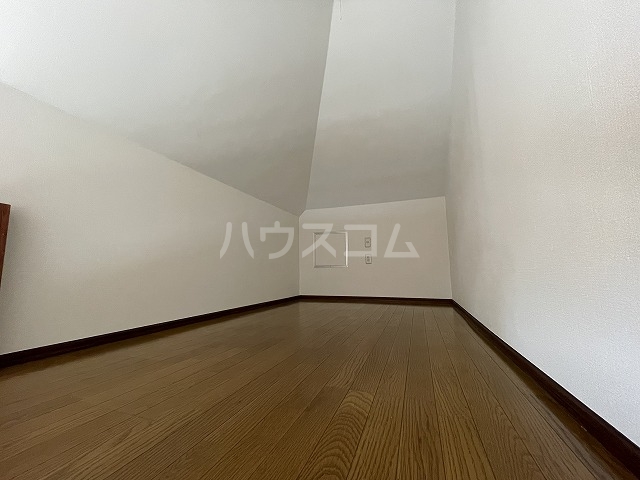 18/30 その他画像