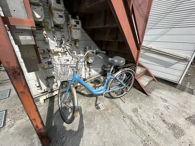 20/30 その他画像