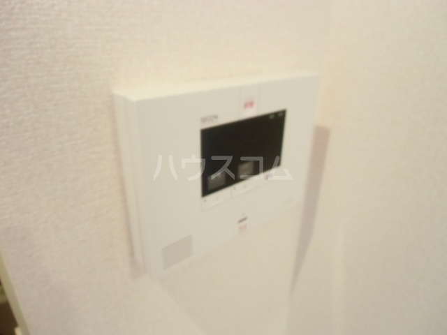 14/26 設備