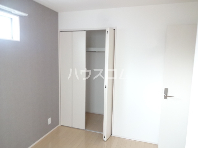 8/30 室内