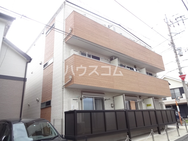 2/30 外観