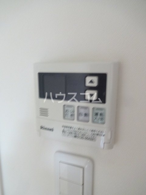 22/30 設備