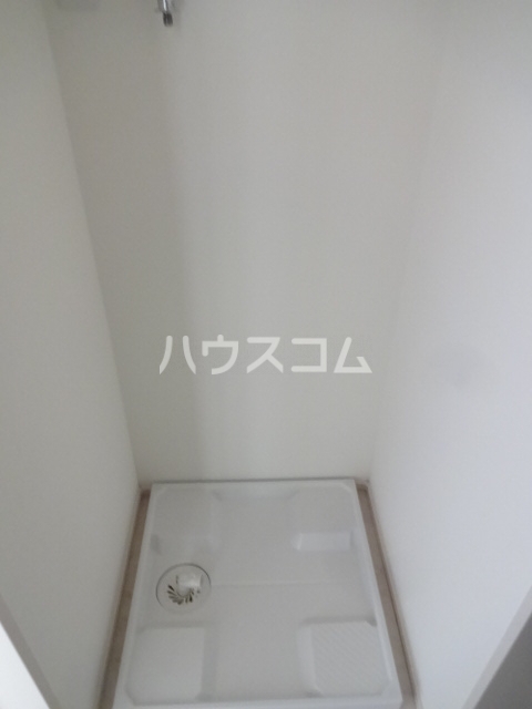 23/30 設備