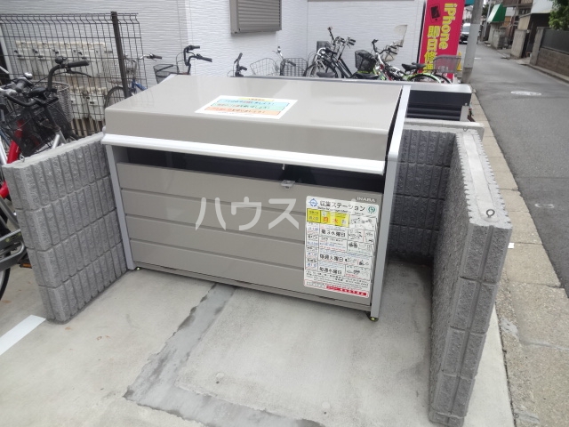 28/30 その他画像