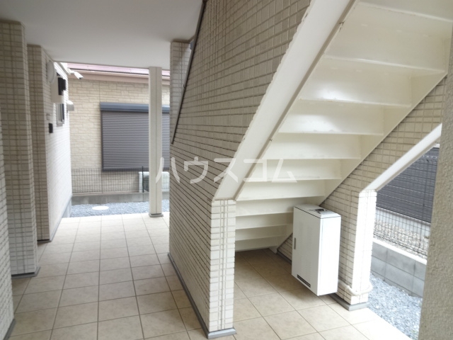 29/30 その他画像