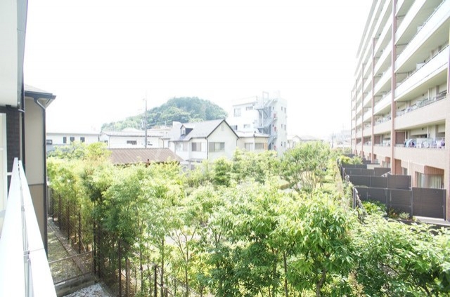 16/23 その他画像