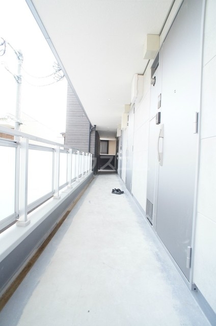 17/23 その他画像