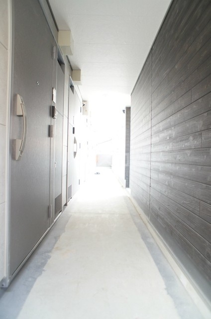 18/23 その他画像